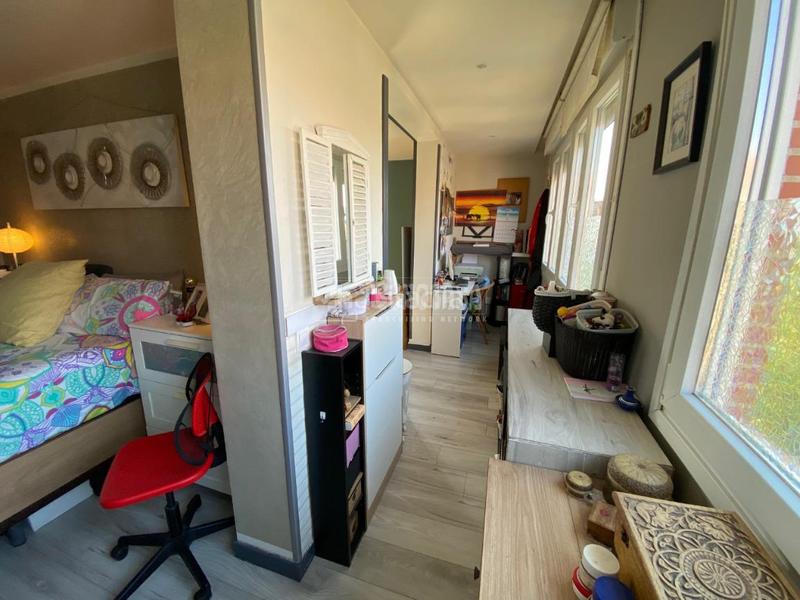 Foto b868dfb0-dde5-476c-bc26-4ba90678e6ff. Piso  en venta en Aluche Madrid