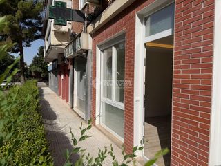 Etagenwohnung in Aluche. Piso en venta en madrid