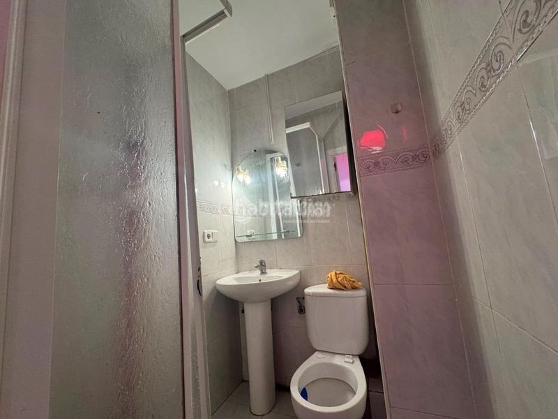 Foto 0955d030-10c2-4dc6-877a-685c50361bc0. Piso  en venta en Aluche Madrid