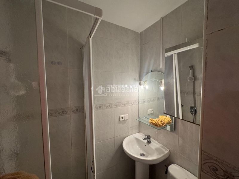 Foto 4836939e-b57d-4c49-8aff-9482683b2444. Pis a Aluche Madrid