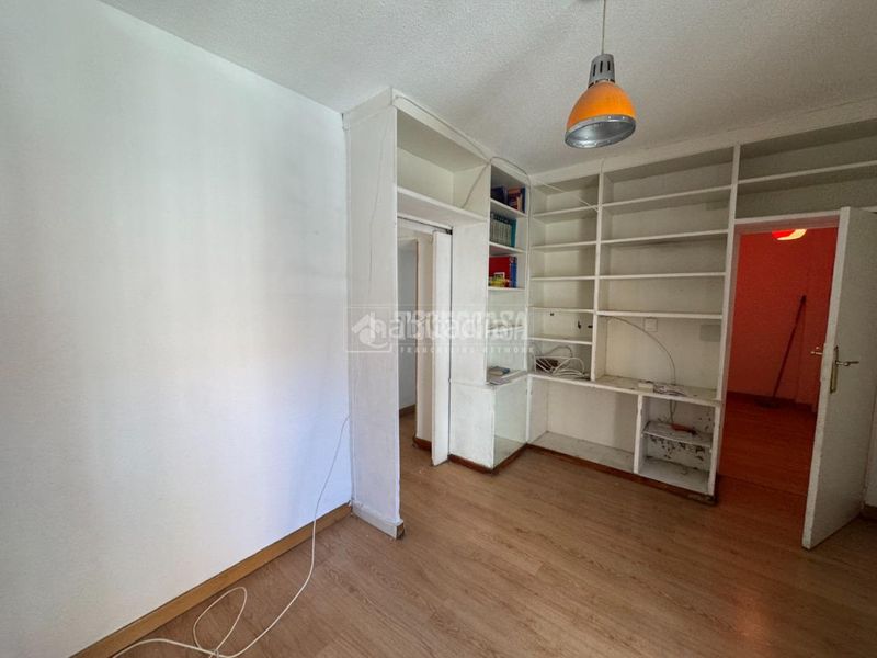 Foto fd6b2fc9-f29d-4081-89ca-062e929a7fa7. Pis a Aluche Madrid