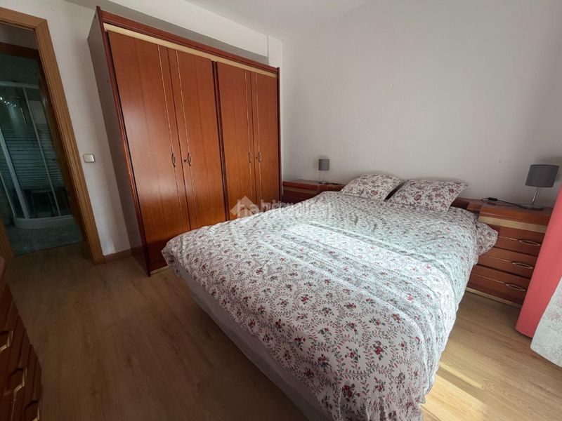 Foto 0a07e093-be66-4d11-8cf0-64e890df5c45. Piso  en venta en Aluche Madrid