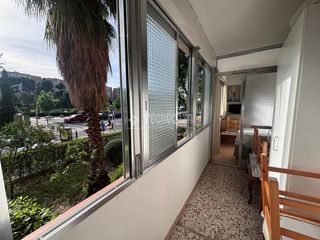Pis a Aluche. Piso en venta en madrid