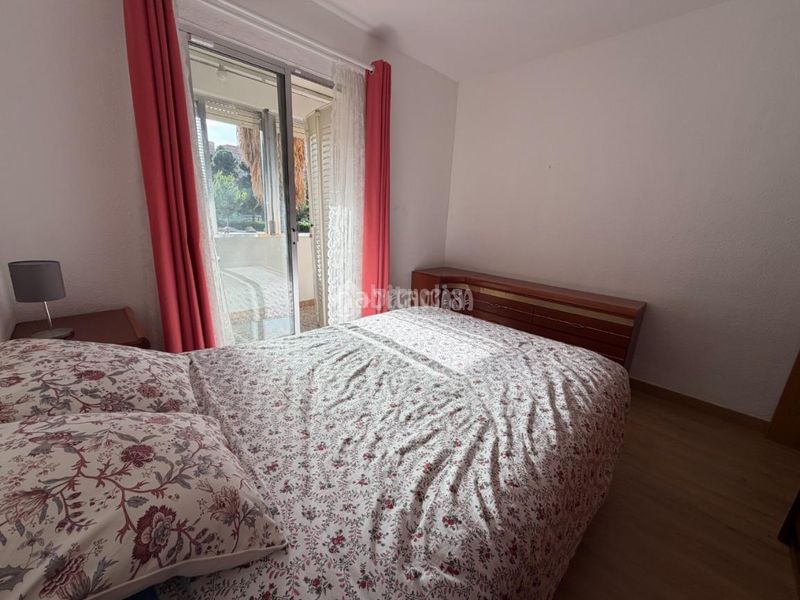 Foto 18e848b5-de94-41a2-b649-3c2547ba6a17. Piso  en venta en Aluche Madrid