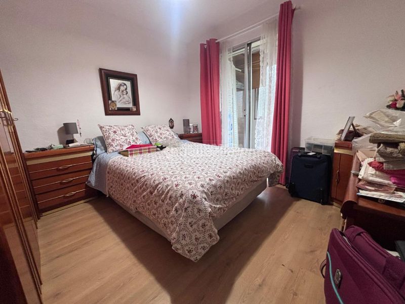 Foto 51463a5d-4bda-4788-9511-426a339badba. Pis a Aluche Madrid