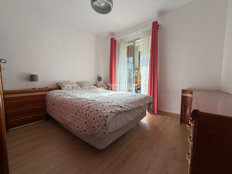 Foto 7cb0403d-d160-425d-8fed-397c780bd508. Piso  en venta en Aluche Madrid