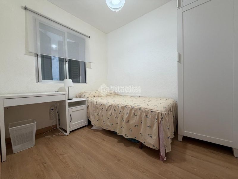 Foto c859719c-f204-4f70-98ac-e634311b06e9. Piso  en venta en Aluche Madrid