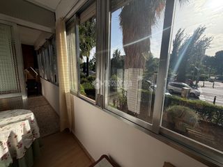 Flat in Aluche. Piso en venta en madrid