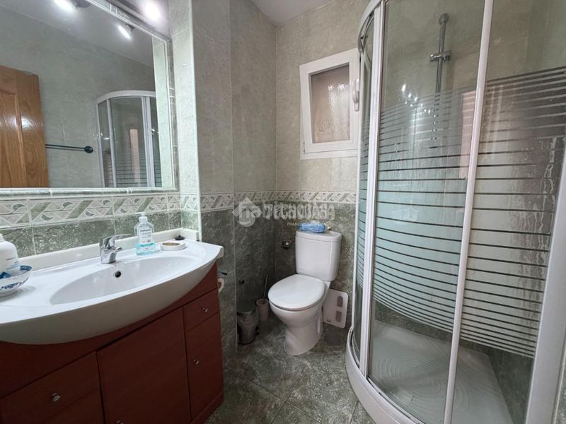 Foto faa9da92-02ec-441a-a8d1-f56e52209c94. Piso  en venta en Aluche Madrid