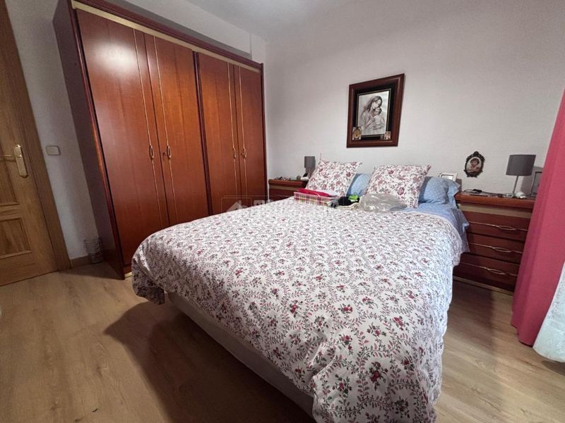 Foto ff4a8c76-1dec-40e0-9ff0-80004fd86018. Pis a Aluche Madrid