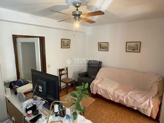 Pis a Aluche. Piso en venta en madrid