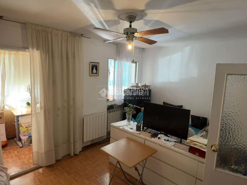Foto a0299d1e-5670-402b-a2c0-20e6b76f80bc. Pis a Aluche Madrid