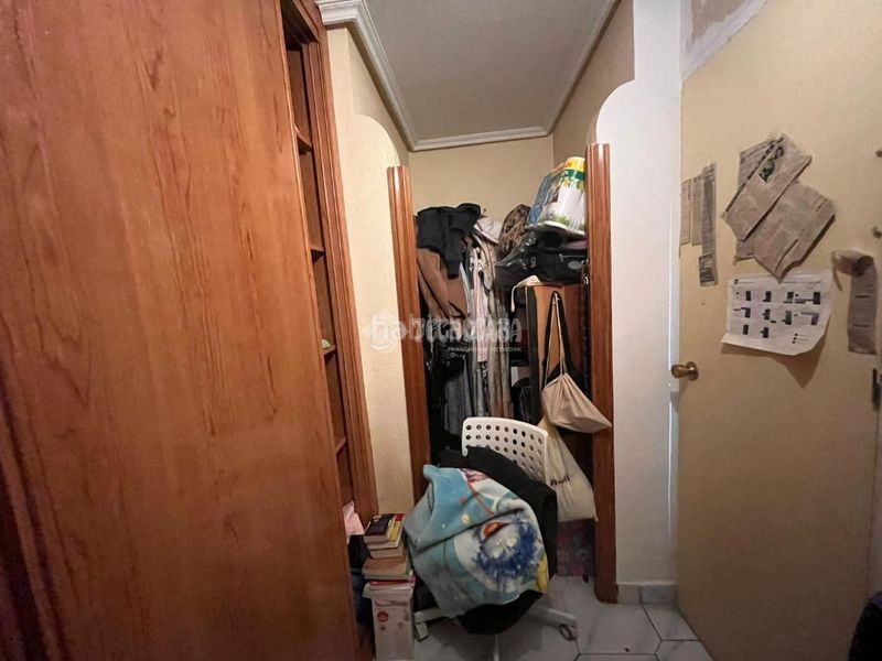 Foto ccd4e275-2ddf-4c92-9b2d-eacaae61968f. Local comercial a Aluche Madrid