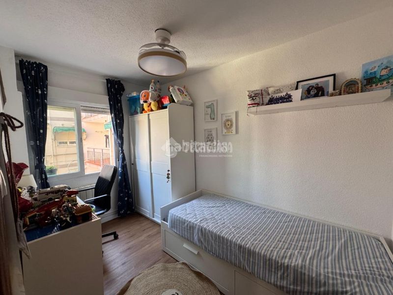 Foto 1f91a493-3020-40a1-8156-f6b9eb88f347. Pis a Aluche Madrid