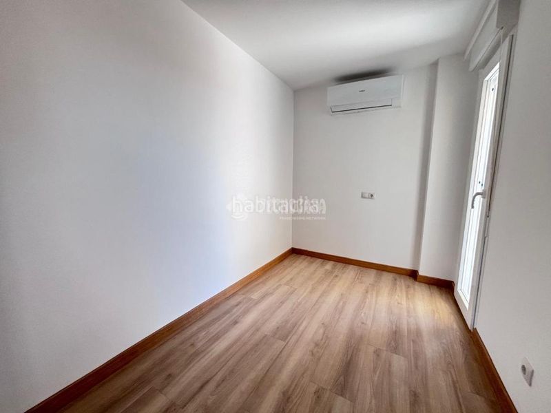 Foto 44295ffc-7905-457c-ad03-f727433b1129. Pis amb aparcament a Aluche Madrid