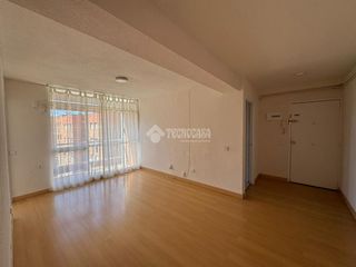 Piso en Aluche. Piso en venta en madrid