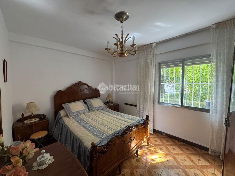 Foto 0d525c06-58bc-4870-b28d-2f85db498bb9. Pis a Aluche Madrid