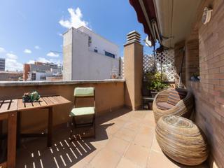 Casa a Gorg. Casa en calle cervantes