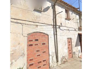 Casa  N/a. Casa a reformar