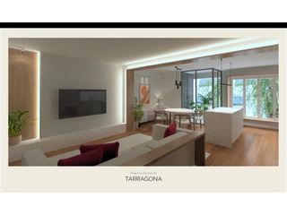 Pis  Calle higini angles. Exclusiva vivienda a estrenar