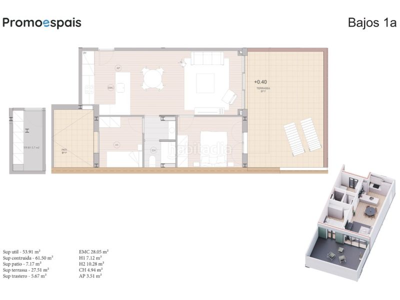 Foto 0ebcdf76-c64f-4ad8-be72-c5f20ce3e6ee. Àtic a Centre Sant Boi de Llobregat