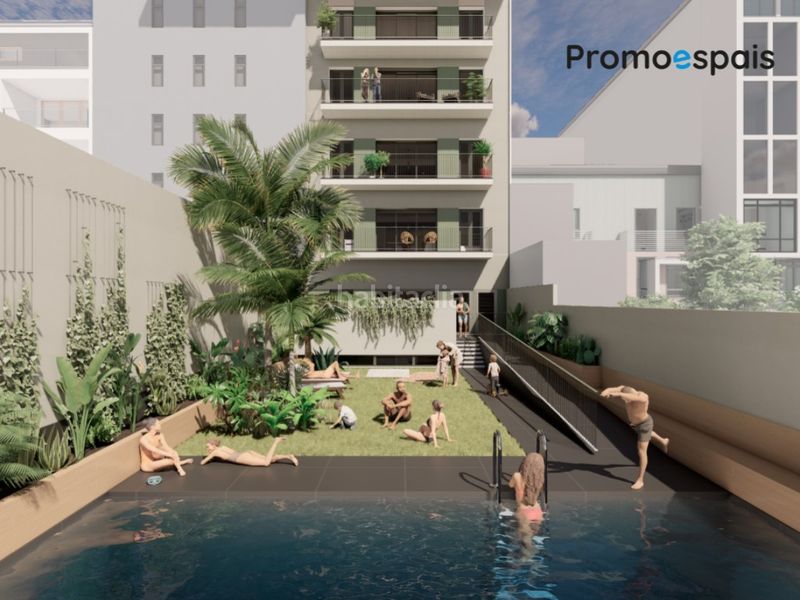 Foto 26d3ad77-dfc8-4835-a3ce-87d3146e669c. Àtic a Centre Sant Boi de Llobregat