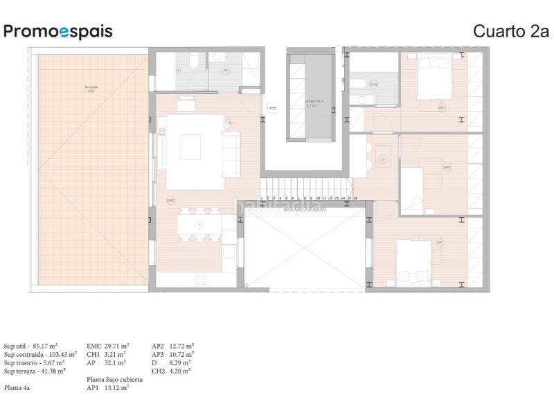 Foto 7e87322d-5efc-4a6c-9f29-ff0c21074fee. Àtic a Centre Sant Boi de Llobregat