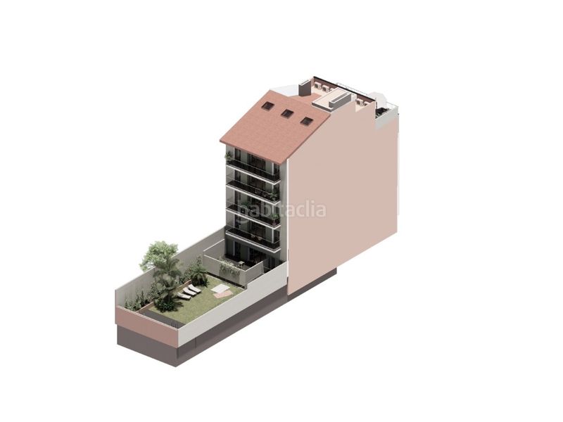 Foto 9e4996ee-58ac-4f04-afbb-49f27fc46b52. Àtic a Centre Sant Boi de Llobregat