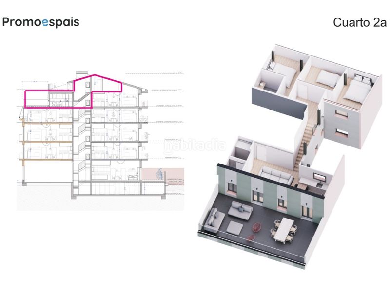 Foto d65414ea-71c4-482a-9199-6e716688db11. Àtic a Centre Sant Boi de Llobregat