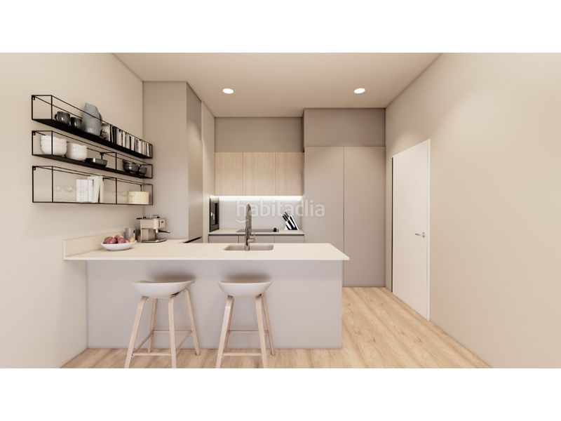 Foto 14a9482e-43fc-43ee-ad55-1509749b9a1e. Àtic a Centre Sant Boi de Llobregat