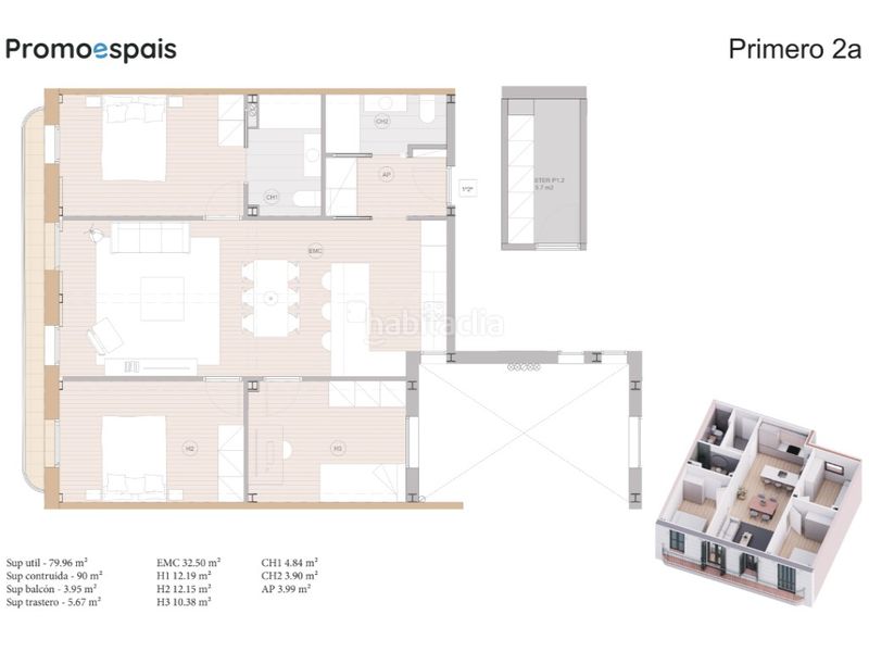Foto 2cc9f1de-aed0-4691-a74a-858043b14ef3. Àtic a Centre Sant Boi de Llobregat