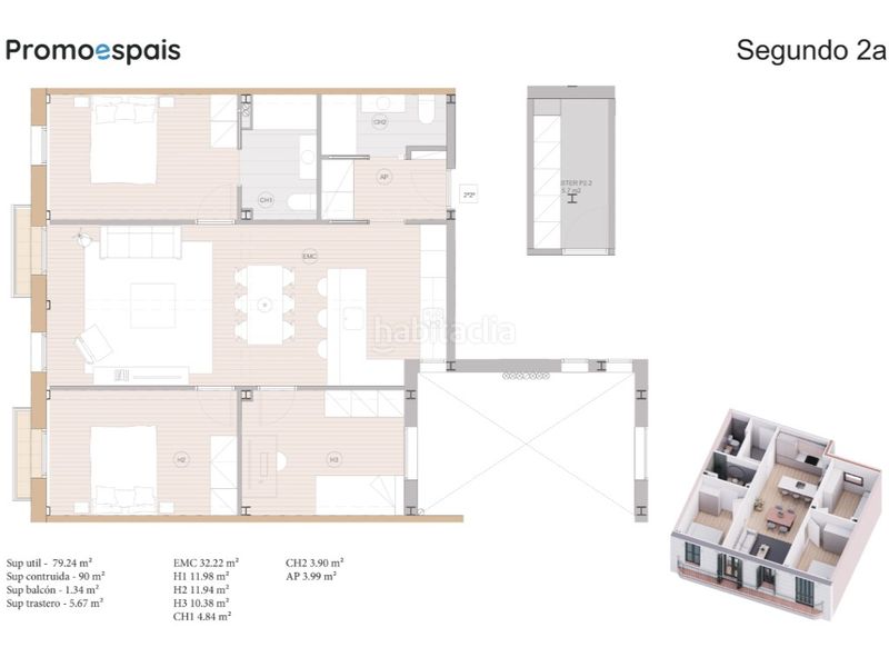 Foto 2cd6e480-ff6c-44c3-bcbe-cd8203c5f13e. Àtic a Centre Sant Boi de Llobregat