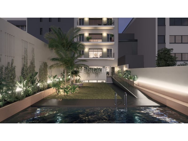 Foto 68db7dc0-a5ec-4253-99bd-6e9dd85b6d95. Àtic a Centre Sant Boi de Llobregat