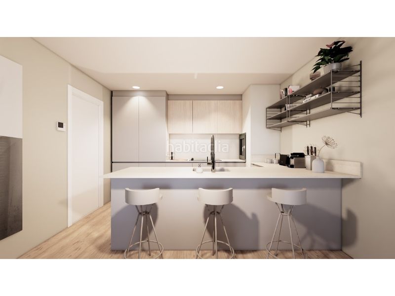 Foto 7362b5cf-42b5-416c-98b4-5b08a39908d2. Àtic a Centre Sant Boi de Llobregat