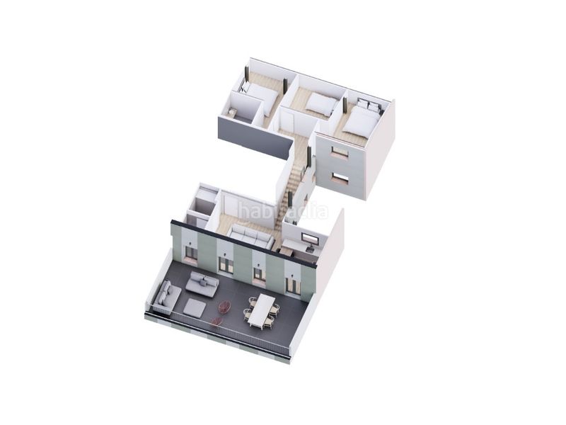 Foto bc8d6afc-8c6e-4edb-8749-532a8858edd5. Àtic a Centre Sant Boi de Llobregat