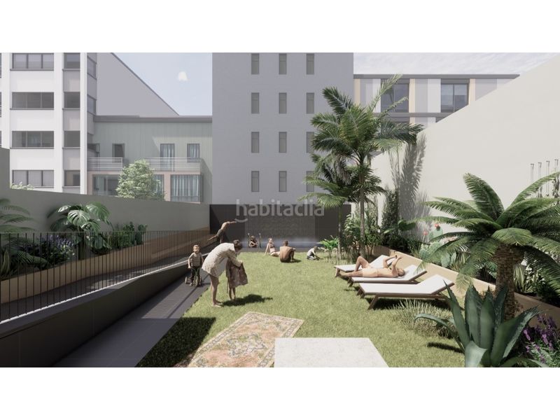 Foto c115d25a-8eaf-426d-8baa-32a1a33349fe. Àtic a Centre Sant Boi de Llobregat