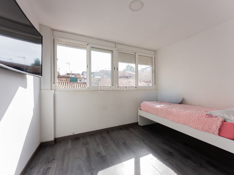 Foto 080703a9-ac7f-444a-8110-cd3b49e8749b. Casa a Ca n'Oriac Sabadell