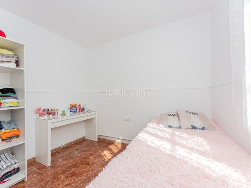 Foto 0dd41a80-b5c8-4ea7-a1e5-dd34fca001a4. Casa a Ca n'Oriac Sabadell