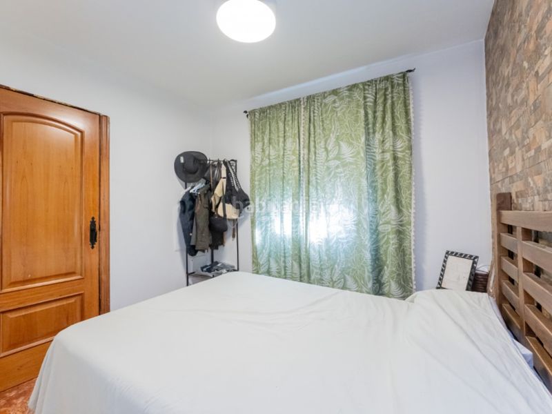 Foto 115c31b9-77c7-4b5d-8f3b-fb0cdf5325b9. Casa a Ca n'Oriac Sabadell