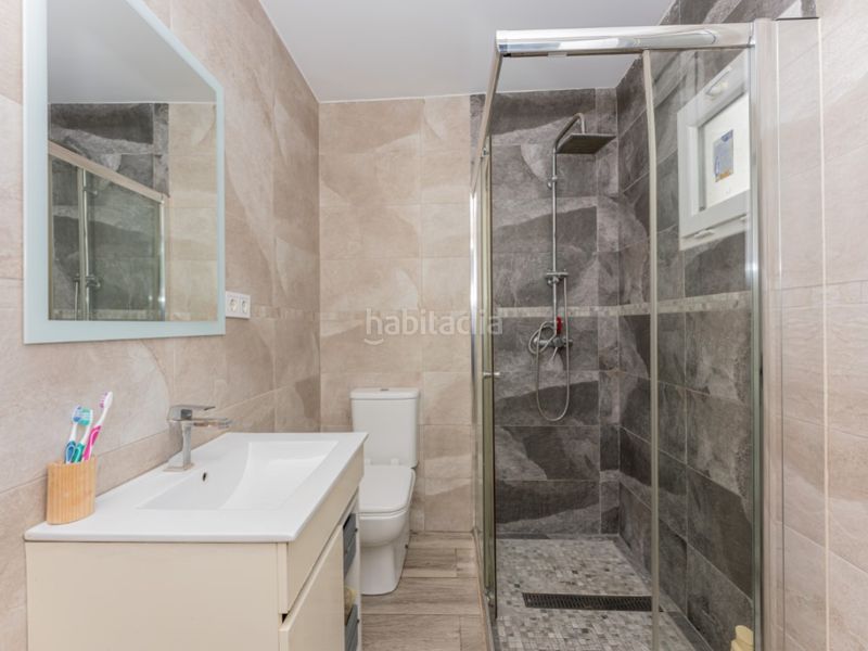 Foto 19176001-e211-4be9-a955-ac7ae27b6d8d. Casa a Ca n'Oriac Sabadell