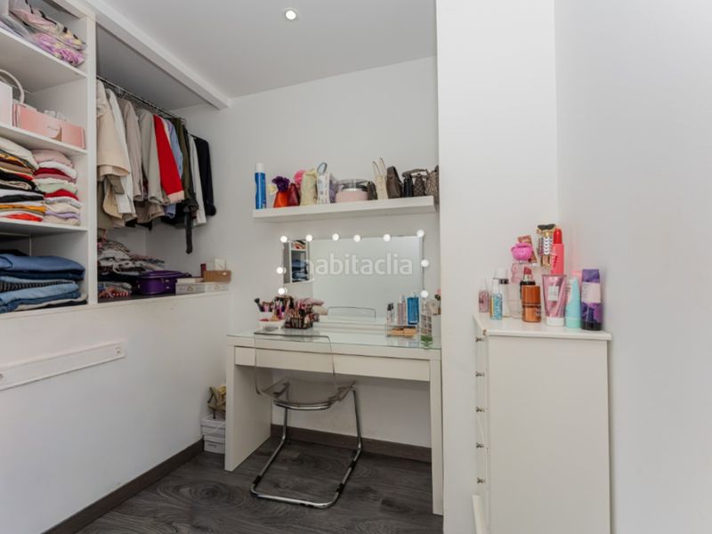 Foto 194259eb-a315-464d-99f5-17d43556d653. Casa a Ca n'Oriac Sabadell