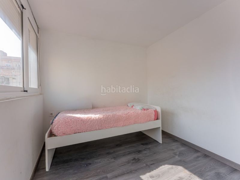 Foto 1c06b6b0-e381-4860-841e-5587156f97c0. Casa a Ca n'Oriac Sabadell