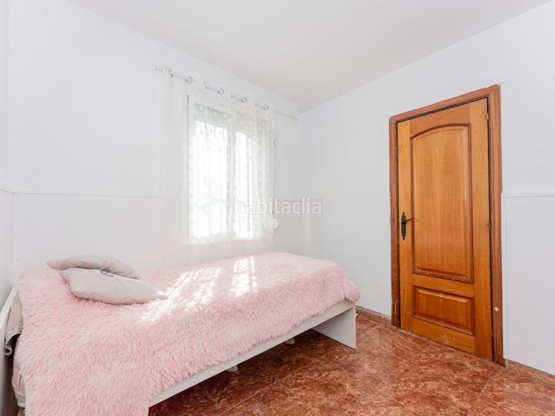 Foto 2cee1681-47fc-40df-af3c-bf08eb4bae93. Casa a Ca n'Oriac Sabadell