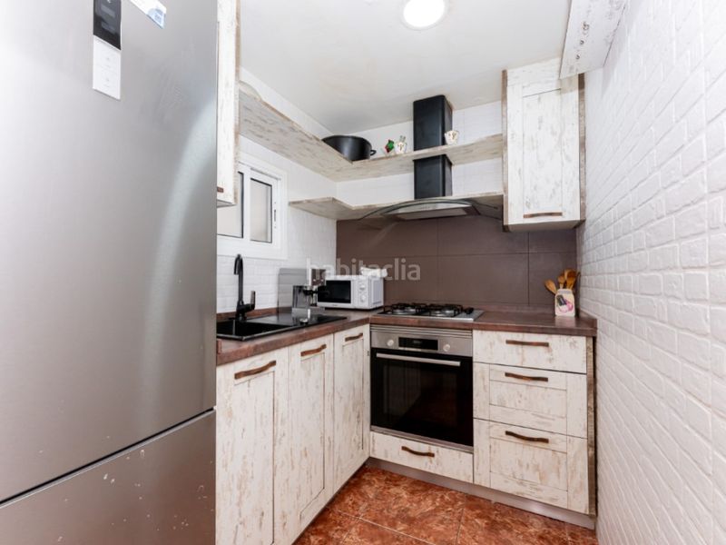 Foto 2d7a6999-549d-4870-bee8-acb803f9a0cd. Casa a Ca n'Oriac Sabadell