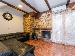 Casa en Ca n'Oriac. Casa 4 hab. con terraza en ca noriac