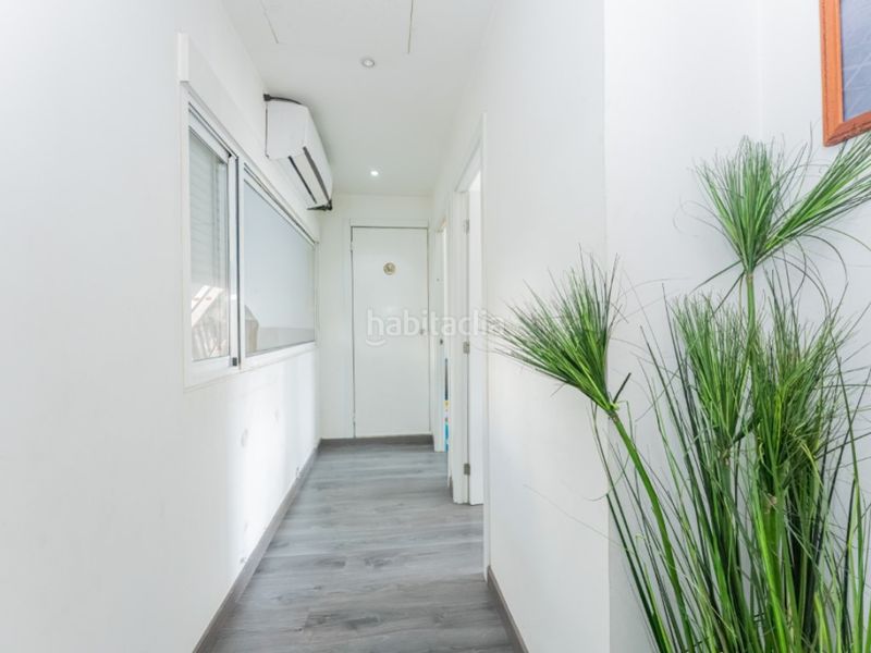 Foto 3f00454b-55c7-4e2a-9340-e42f025a40c0. Casa a Ca n'Oriac Sabadell