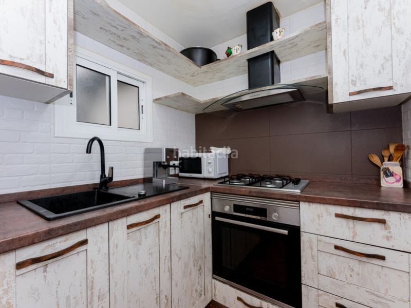 Foto 44a2bc0c-bd47-4cbb-87b6-d6ada6324786. Casa a Ca n'Oriac Sabadell