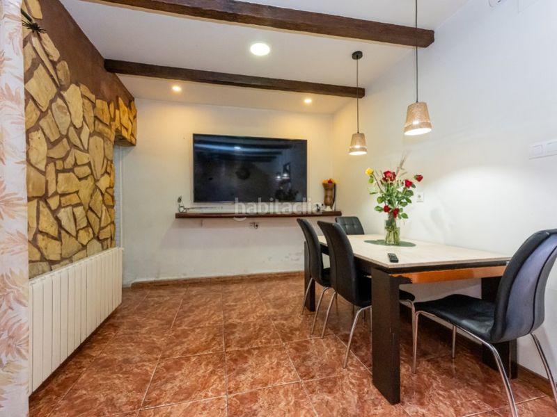 Foto 4fd4920a-4800-4d01-b1b8-8a4829661de1. Casa a Ca n'Oriac Sabadell