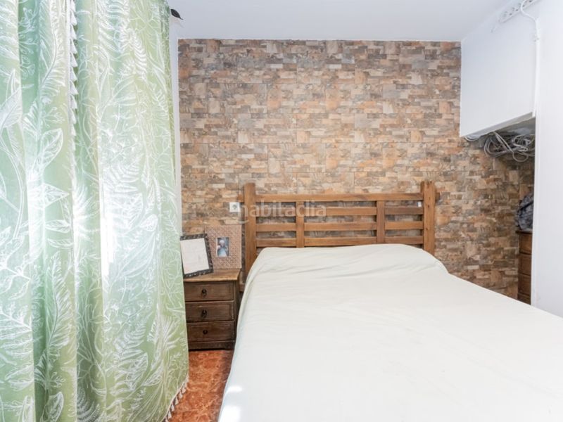 Foto 52540216-8dc8-4c50-92ab-7be3ccc554f6. Casa a Ca n'Oriac Sabadell