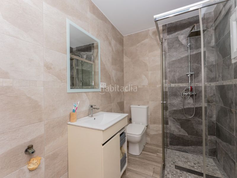 Foto 573f8df5-5cd0-4435-9cf5-7cd2dacaa72d. Casa a Ca n'Oriac Sabadell